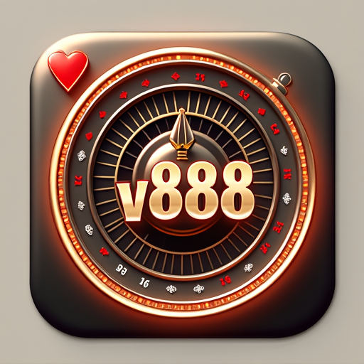 v888